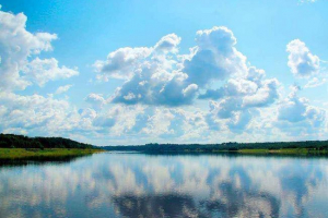 День волги - 20 травня День волги - 20 травня